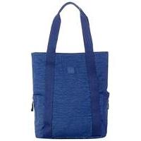 Artsac Twin Strap Tote Style Bag