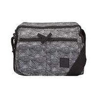 Artsac Twin Sectioned Front Pocketed Bag