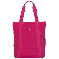 Artsac Twin Strap Tote Style Bag