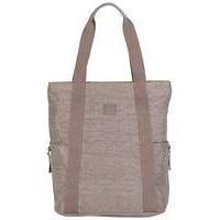 Artsac Twin Strap Tote Style Bag