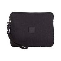 Artsac Ipad Cover
