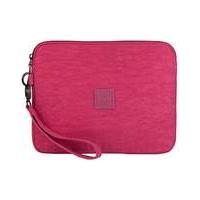 Artsac Ipad Cover
