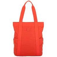 artsac twin strap tote style bag