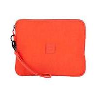 Artsac Ipad Cover