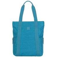 artsac twin strap tote style bag