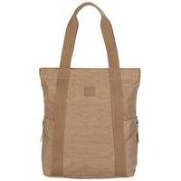 artsac twin strap tote style bag