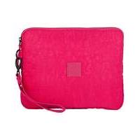 Artsac Ipad Cover