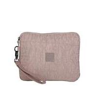 Artsac Ipad Cover
