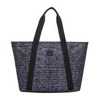 Artsac Twin Strap Tote Style - Reef