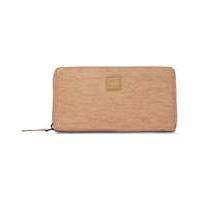 Artsac Zip Round Travel/document Wallet