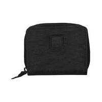 Artsac Small Zip Purse