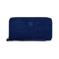 artsac zip round traveldocument wallet