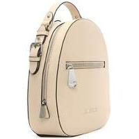 Armani Jeans Top Handle Backpack