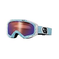 Arnette Goggles Series 3 Blue AN5001-14 Medium