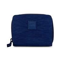 Artsac Small Zip Purse