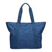 Artsac Twin Strap Tote Style - Reef