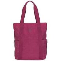 artsac twin strap tote style bag