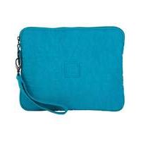 Artsac Ipad Cover