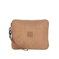 Artsac Ipad Cover