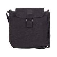 Artsac Tall Zip Top Flap Fastening