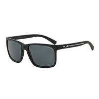 Armani Exchange Sunglasses AX4041SF Asian Fit 815787