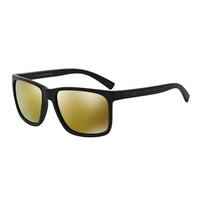 Armani Exchange Sunglasses AX4041SF Asian Fit 807897