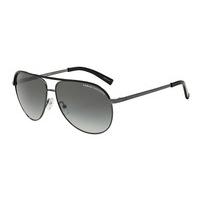 Armani Exchange Sunglasses AX2002 600611