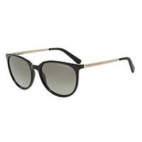 Armani Exchange Sunglasses AX4048SF Asian Fit 815811
