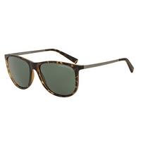 Armani Exchange Sunglasses AX4047SF Asian Fit 802971