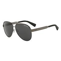 Armani Exchange Sunglasses AX2018S 600687