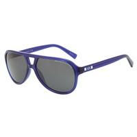 Armani Exchange Sunglasses AX4011F Asian Fit 801887