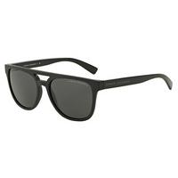 Armani Exchange Sunglasses AX4032F Asian Fit 814087