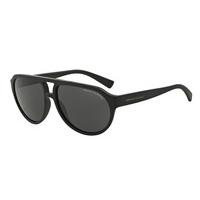 Armani Exchange Sunglasses AX4042SF Asian Fit 807887