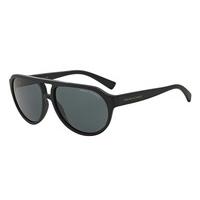 Armani Exchange Sunglasses AX4042SF Asian Fit 815787