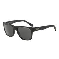Armani Exchange Sunglasses AX4008F Asian Fit 802087