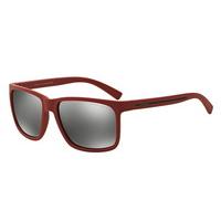 Armani Exchange Sunglasses AX4041SF Asian Fit 81556G