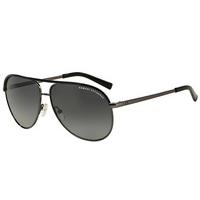 Armani Exchange Sunglasses AX2002 Polarized 6006T3