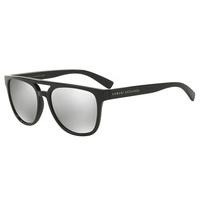 Armani Exchange Sunglasses AX4032F Asian Fit 81586G