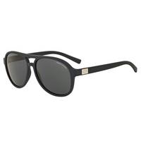 Armani Exchange Sunglasses AX4055SF Asian Fit 815787