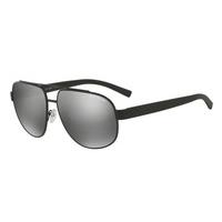 Armani Exchange Sunglasses AX2019S 60636G