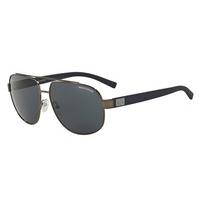 Armani Exchange Sunglasses AX2019S 608787