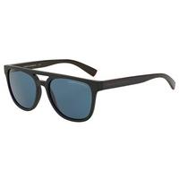 Armani Exchange Sunglasses AX4032F Asian Fit 814172
