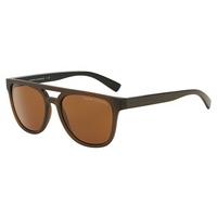 Armani Exchange Sunglasses AX4032F Asian Fit 814473