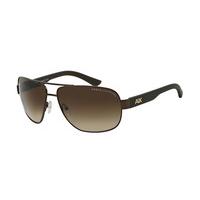 Armani Exchange Sunglasses AX2012S 605813
