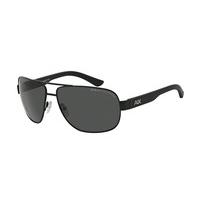 Armani Exchange Sunglasses AX2012S 606387