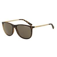 Armani Exchange Sunglasses AX4047SF Asian Fit 802973