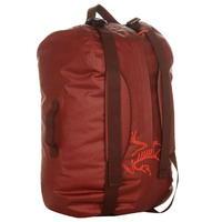 Arcteryx Bag Carrier Duffle 50