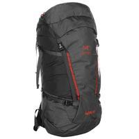 arcteryx nozone 55 backpack