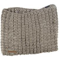 arktic snood barley