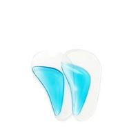 arch gel pads